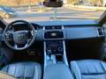 Land Rover Range Rover Sport Range Rover Sport 3.0 tdV6 HSE Dynamic 249cv auto Grijs - thumbnail 6