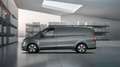 Mercedes-Benz Vito 116 CDI L2 Select | Lederen Stuurwiel | Spiegelpak Gris - thumbnail 8