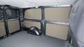 Mercedes-Benz Vito 116 CDI L2 Select | Lederen Stuurwiel | Spiegelpak Gris - thumbnail 11