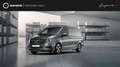 Mercedes-Benz Vito 116 CDI L2 Select | Lederen Stuurwiel | Spiegelpak Gris - thumbnail 1