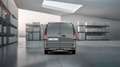 Mercedes-Benz Vito 116 CDI L2 Select | Lederen Stuurwiel | Spiegelpak Gris - thumbnail 5