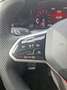 Volkswagen Golf GTI 8 5p 2.0 tsi Performance 245cv dsg Grigio - thumbnail 6