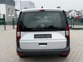 Volkswagen Caddy Cargo Maxi 2,0TDI *NEUES MODELL*1.HAND** Silber - thumbnail 6