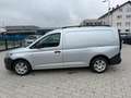 Volkswagen Caddy Cargo Maxi 2,0TDI *NEUES MODELL*1.HAND** Silber - thumbnail 8
