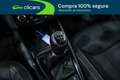 Skoda Kamiq 1.0 TSI Ambition 81kW Blanco - thumbnail 26