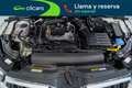 Skoda Kamiq 1.0 TSI Ambition 81kW Blanco - thumbnail 35