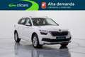 Skoda Kamiq 1.0 TSI Ambition 81kW Blanco - thumbnail 3