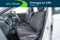 Skoda Kamiq 1.0 TSI Ambition 81kW Blanco - thumbnail 14