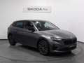 Skoda Scala 1.0 TSI Design DSG 85kW - thumbnail 7