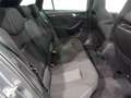 Skoda Scala 1.0 TSI Design DSG 85kW - thumbnail 17