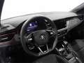 Skoda Scala 1.0 TSI Design DSG 85kW - thumbnail 9