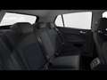 Volkswagen Golf 1.5 tsi ehybrid Edition Plus 204cv dsg Grigio - thumbnail 12