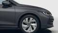 Volkswagen Golf 1.5 tsi ehybrid Edition Plus 204cv dsg Grigio - thumbnail 6