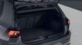 Volkswagen Golf 1.5 tsi ehybrid Edition Plus 204cv dsg Grigio - thumbnail 8