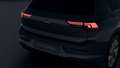 Volkswagen Golf 1.5 tsi ehybrid Edition Plus 204cv dsg Grigio - thumbnail 5