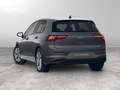 Volkswagen Golf 1.5 tsi ehybrid Edition Plus 204cv dsg Grigio - thumbnail 3