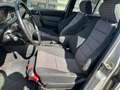 Mercedes-Benz 190 190 E 2.3 Sportline Silber - thumbnail 7