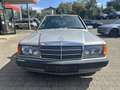 Mercedes-Benz 190 190 E 2.3 Sportline Silber - thumbnail 2