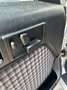 Mercedes-Benz 190 190 E 2.3 Sportline Silber - thumbnail 10