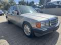 Mercedes-Benz 190 190 E 2.3 Sportline Silber - thumbnail 3
