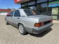 Mercedes-Benz 190 190 E 2.3 Sportline Silber - thumbnail 4