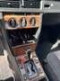 Mercedes-Benz 190 190 E 2.3 Sportline Silber - thumbnail 9