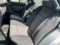 Mercedes-Benz 190 190 E 2.3 Sportline Silber - thumbnail 8