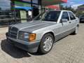 Mercedes-Benz 190 190 E 2.3 Sportline Silber - thumbnail 1