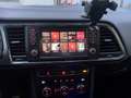 SEAT Ateca 1.6 TDI CR Ecomotive Style Gris - thumbnail 8