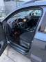 SEAT Ateca 1.6 TDI CR Ecomotive Style Gris - thumbnail 6
