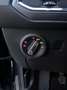 SEAT Ateca 1.6 TDI CR Ecomotive Style Gris - thumbnail 10
