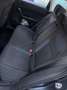 SEAT Ateca 1.6 TDI CR Ecomotive Style Gris - thumbnail 13