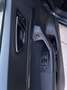 SEAT Ateca 1.6 TDI CR Ecomotive Style Gris - thumbnail 11