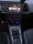 SEAT Ateca 1.6 TDI CR Ecomotive Style Gris - thumbnail 7