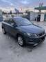 SEAT Ateca 1.6 TDI CR Ecomotive Style Gris - thumbnail 1