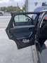 SEAT Ateca 1.6 TDI CR Ecomotive Style Gris - thumbnail 15