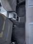 SEAT Ateca 1.6 TDI CR Ecomotive Style Gris - thumbnail 14