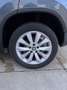 SEAT Ateca 1.6 TDI CR Ecomotive Style Gris - thumbnail 16