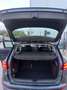 SEAT Ateca 1.6 TDI CR Ecomotive Style Gris - thumbnail 12