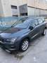 SEAT Ateca 1.6 TDI CR Ecomotive Style Gris - thumbnail 2