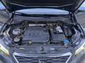 SEAT Ateca 1.6 TDI CR Ecomotive Style Gris - thumbnail 17