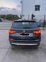 SEAT Ateca 1.6 TDI CR Ecomotive Style Gris - thumbnail 5