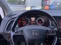 SEAT Ateca 1.6 TDI CR Ecomotive Style Gris - thumbnail 9