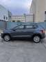 SEAT Ateca 1.6 TDI CR Ecomotive Style Gris - thumbnail 3