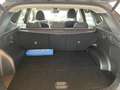 Hyundai TUCSON Trend Plug-In Hybrid 4WD Grau - thumbnail 6