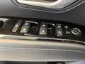 Hyundai TUCSON Trend Plug-In Hybrid 4WD Grau - thumbnail 13