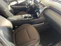 Hyundai TUCSON Trend Plug-In Hybrid 4WD Grau - thumbnail 8