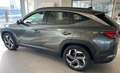 Hyundai TUCSON Trend Plug-In Hybrid 4WD Grau - thumbnail 3