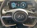 Hyundai TUCSON Trend Plug-In Hybrid 4WD Grau - thumbnail 9