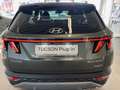 Hyundai TUCSON Trend Plug-In Hybrid 4WD Grau - thumbnail 4